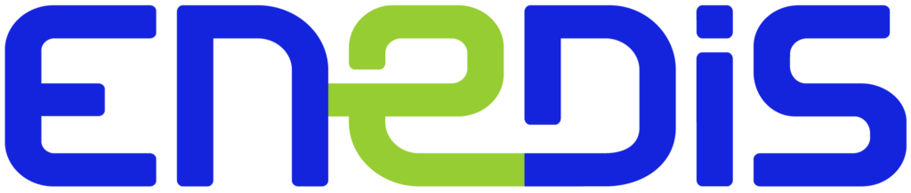 Enedis